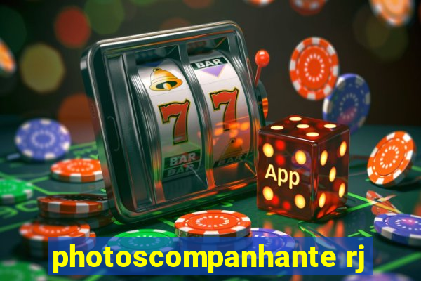 photoscompanhante rj